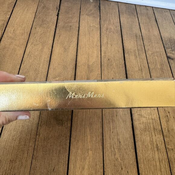 NEW Meri Meri JINGLE ALL THE WAY Christmas Cookie Cutter Set SANTA and REINDEER - Picture 5 of 10